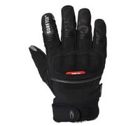 Richa City Gore-Tex® Gloves Black4XL Black