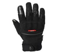 Richa City GTX Goretex Gloves - Medium