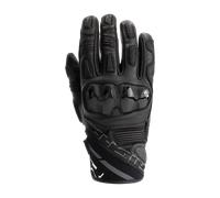 Richa Claw MC Gloves Women BlackS Black