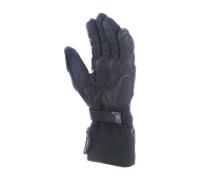 Richa Cold Protect Gore-Tex® Gloves BlackS Black
