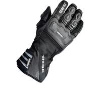 §Richa Cold Protect Gore-Tex® Gloves Black§
