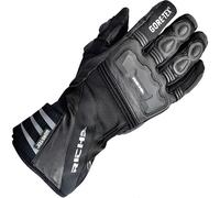 Richa Cold Protect Gore-Tex® Gloves BlackL Black