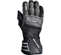 Richa Cold Protect GTX gloves Motorcycle Gloves