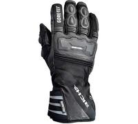 §Richa Cold Protect Gore-Tex® Gloves Black§