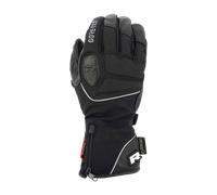 Richa Cold Spring 2 Gtx Gloves BlackXXL Black