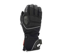 Richa Cold Spring 2 Gtx Women's Gloves BlackM Black