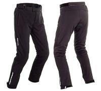 §Richa Colorado 2 Pro Short Motorcycle Trousers Black§