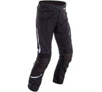 Richa Colorado 2 Pro Textile Motorcycle Pants