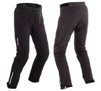 Richa Colorado 2 Pro, textile pants Short XL Black