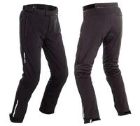 Richa Colorado 2 Pro Motorbike Motorcycle Textile Trousers Black