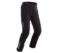 Richa Colorado 2 Pro Motorcycle Trousers Black Short Leg 2XL 38" EX-DISPLAY