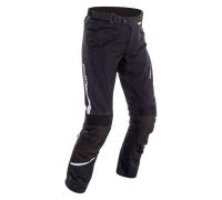 §Richa Colorado 2 Pro Motorcycle Trousers Black§
