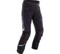 §Richa Colorado 2 Pro Short Motorcycle Trousers Black§