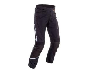 Richa Colorado 2 Pro Motorcycle Trousers Women's Black6XL Black