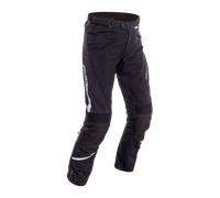 Richa Colorado 2 Pro Motorcycle Trousers Women's BlackXL Black