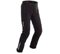 §Richa Colorado 2 Pro Short Motorcycle Trousers Black§