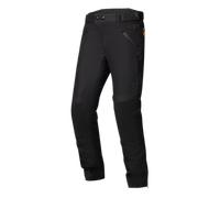 Richa Colorado 3 MC Trousers Black4XL Long Black
