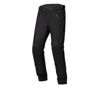 Richa Colorado 3 Waterproof Motorcycle Motorbike Touring Trousers - Black