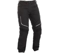 Richa Colorado Ladies Motorcycle Trousers Women Breathable Waterproof CE Vented