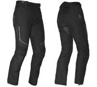 Richa Colorado Men's Trousers Regular - Black