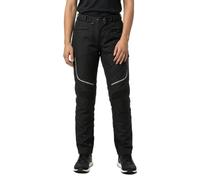 Richa Colorado Pants