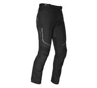 Richa Colorado Prime Ladies Motorbike Motorbike Textile Trouser Black