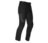 Richa Colorado, textile pants waterproof 3XL Black