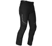 Richa Colorado, textile pants waterproof Long L Black