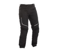 Richa Ladies Waterproof Motorcycle Motorbike Colorado Textile Trousers Black