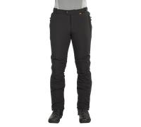 Richa Concept 3 MC Pants Black4XL Black