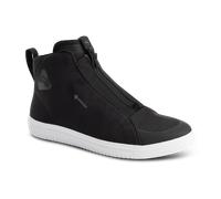 Richa Cosmic GTX MC Shoes Black/Black47 Black,Black