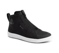 Richa Cosmic GTX MC Shoes Women Black37 Black