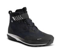 Richa Crossroads GTX MC Shoes Black46 Black