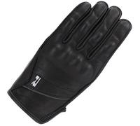 Richa Cruiser 2 Gloves - Black Motorcycle Motorbike