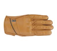 Richa Cruiser 2 MC Gloves BeigeM Beige