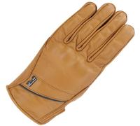 Richa Cruiser 2 Gloves - Tan Motorcycle Motorbike