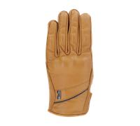 Richa Cruiser 2 MC Gloves BeigeXXL Beige