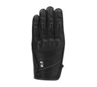 Richa Cruiser 2 Motorcycle Gloves - Black