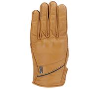 §Richa Cruiser 2 MC Gloves Beige§