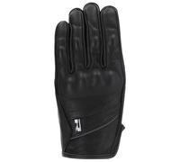 Richa Cruiser 2 MC Gloves BlackXL Black