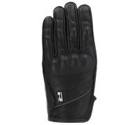 §Richa Cruiser 2 MC Gloves Black§