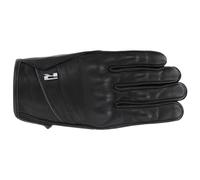 §Richa Cruiser 2 MC Gloves Black§