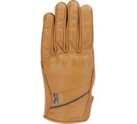 Richa Cruiser 2 MC Gloves BeigeXL Beige