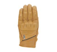 Richa Cruiser 2 Perforated Motorcycle Gloves - Tan