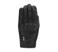 Richa Cruiser 2 Perforated Motorcycle Gloves