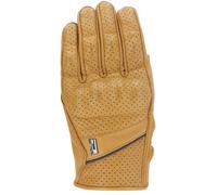 §Richa Cruiser 2 Perforated MC Gloves Beige§