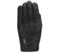 §Richa Cruiser 2 Perforated MC Gloves Black§