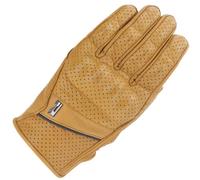 §Richa Cruiser 2 Perforated MC Gloves Beige§