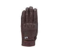 Richa Custom 2 Perforated MC Gloves Brown3XL Brown