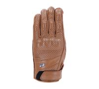 Richa Custom 2 Perforated MC Gloves CognacL Cognac